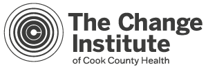 The Change Institute